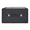 MT-LTE-210-SLA_05.jpg
