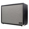 Custom Mojotone Oversized 1X12 Lite American Style Speaker Extension Cabinet