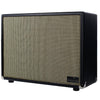 Custom Mojotone Oversized 1X12 Lite British Style Speaker Extension Cabinet