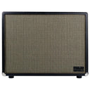 MT-LTE-OS-112-BR_02.jpg