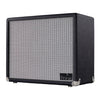 Custom American Style Mojotone Lite Guitar Amplifier Speaker Cab 1X10