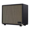 Custom British Style Mojotone Lite Guitar Amplifier Speaker Extension Cabinet 1X10