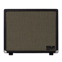 MT-LTE110-BR_02.jpg