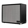 Custom Mojotone 1x12 Lite American Style Speaker Extension Cabinet