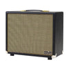 Custom British Style Mojotone 1x12 Lite Weight Ext. Cabinet
