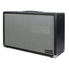 Custom Mojotone 2X10 Lite American Style Speaker Extension Cabinet