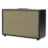 Custom Mojotone 2X10 Lite British Style Extension Cabinet