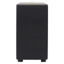 MT-LTE210-BR_3.jpg