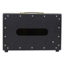 MT-LTE210-BR_4.jpg