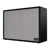 Custom Mojotone 2x12 Lite American Style Speaker Extension Cabinet