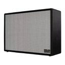 MT-LTE212-AM_01.jpg
