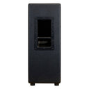 MT-LTE412-AM_3.jpg