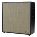 MT-LTE412-BR_1.jpg