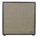 MT-LTE412-BR_2.jpg