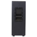 MT-LTE412-BR_3.jpg