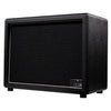 Custom Mojotone Oversized Canyon Guitar Amplifier 1x12 Speaker Extension Cabinet