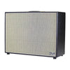 Custom Mojotone 2x12 Select  Speaker Extension Cabinet