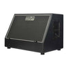 Custom Mojotone 1x12 Slammins Angled Speaker Extension Cabinet