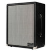 Custom Mojotone 1x12 Lite American Style Vertical Speaker Extension Cabinet