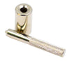 Mojotone Turret Staking Tool