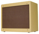 NPT-112-Ext_01.jpg