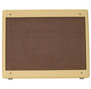 NPT-112-Ext_02.jpg