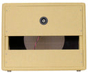 NPT-112-Ext_03.jpg