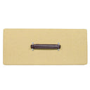NPT-212-Ext_5.jpg