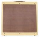 NPT-Band310_02.jpg