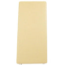 NPT-Band310_04.jpg
