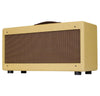 Custom 1959 Tweed 4x10 Bassford 5F6-A 45W Narrow Panel Head Cabinet