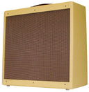 NPT-Bassman_1.jpeg