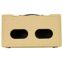 NPT-Deluxe-Head_3.jpg