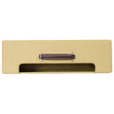 NPT-Highpower-Head_4.jpg