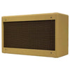 Fender Custom Tweed Pro Junior Head Guitar Amp Cabinet