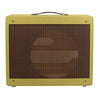 Custom Mojotone Tweed Pro Jr.  Guitar Amplifier Combo Speaker Cabinet