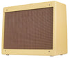Fender Custom Tweed Vibrolux® 1x10 Combo Guitar Amp Cabinet