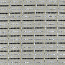 P2IAB926_01.jpg
