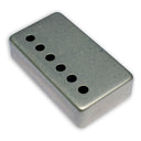 P3HAN601_01.jpg