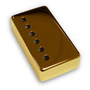 P3HCG599_01.jpg