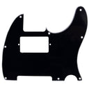 P3HTB590_01.jpg