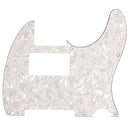 P3HTP589_01.jpg
