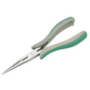 Pro's Kit Extra Long Nose Pliers