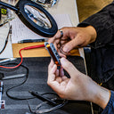 Mojotone Pickup Winding Workshop - July