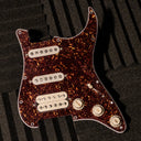 PREWIRED PICKGUARDS