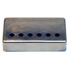 American Humbucker Pickup Cover Bare 53mm