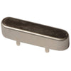 American Vintage Tele Pickup Cover Bare