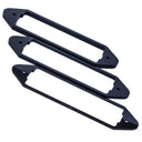 KEEPER BARS & SPACERS