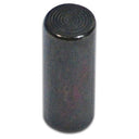Q3HSB007_01.jpg