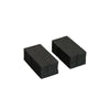 P-Bass Pickup Height Cushions